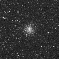 NGC 1651 — sky survey preview (NASA SkyView)