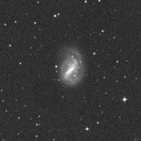 NGC 1688 — sky survey preview (NASA SkyView)
