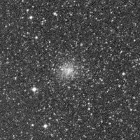 NGC 1697 — sky survey preview (NASA SkyView)