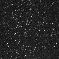 NGC 1708 — sky survey preview (NASA SkyView)