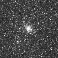 NGC 1711 — sky survey preview (NASA SkyView)