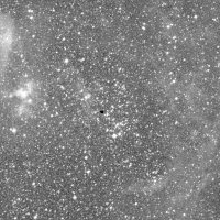 NGC 1712 — sky survey preview (NASA SkyView)