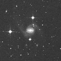 NGC 1723 — sky survey preview (NASA SkyView)