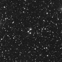 NGC 1724 — sky survey preview (NASA SkyView)