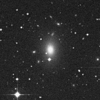 NGC 1726 — sky survey preview (NASA SkyView)
