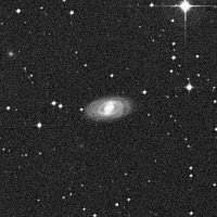 NGC 1730 — sky survey preview (NASA SkyView)