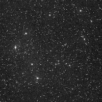 NGC 1746 — sky survey preview (NASA SkyView)