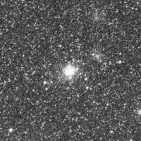 NGC 1755 — sky survey preview (NASA SkyView)