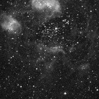 NGC 1760 — sky survey preview (NASA SkyView)