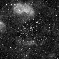 NGC 1761 — sky survey preview (NASA SkyView)