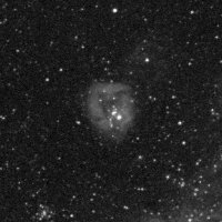 NGC 1773 — sky survey preview (NASA SkyView)