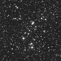 NGC 1778 — sky survey preview (NASA SkyView)