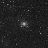 NGC 1783 — sky survey preview (NASA SkyView)
