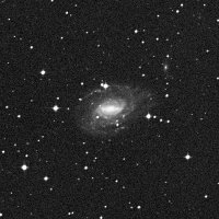 NGC 1784 — sky survey preview (NASA SkyView)
