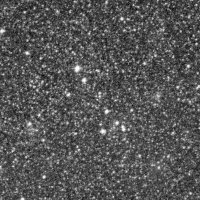 NGC 1785 — sky survey preview (NASA SkyView)