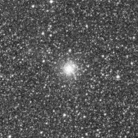 NGC 1786 — sky survey preview (NASA SkyView)
