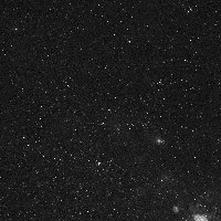 NGC 1787 — sky survey preview (NASA SkyView)