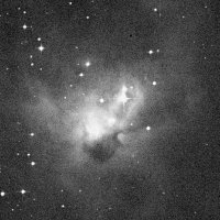 NGC 1788 — sky survey preview (NASA SkyView)