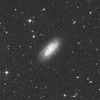NGC 1792 — sky survey preview (NASA SkyView)
