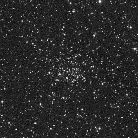 NGC 1798 — sky survey preview (NASA SkyView)