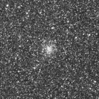 NGC 1801 — sky survey preview (NASA SkyView)