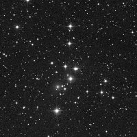 NGC 1807 — sky survey preview (NASA SkyView)