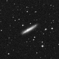 NGC 1827 — sky survey preview (NASA SkyView)