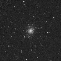 NGC 1831 — sky survey preview (NASA SkyView)