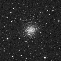 NGC 1841 — sky survey preview (NASA SkyView)