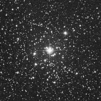 NGC 1857 — sky survey preview (NASA SkyView)
