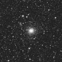 NGC 1868 — sky survey preview (NASA SkyView)