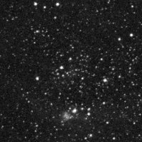 NGC 1873 — sky survey preview (NASA SkyView)