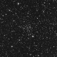 NGC 1883 — sky survey preview (NASA SkyView)