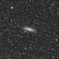 NGC 1892 — sky survey preview (NASA SkyView)
