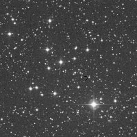 NGC 1896 — sky survey preview (NASA SkyView)