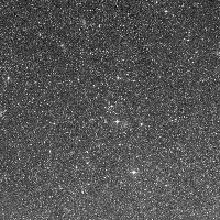 NGC 1901 — sky survey preview (NASA SkyView)