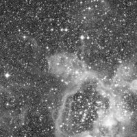 NGC 1937 — sky survey preview (NASA SkyView)