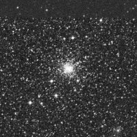 NGC 1944 — sky survey preview (NASA SkyView)