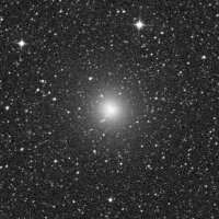 NGC 1947 — sky survey preview (NASA SkyView)