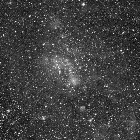 NGC 1948 — sky survey preview (NASA SkyView)