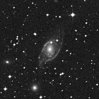 NGC 1954 — sky survey preview (NASA SkyView)