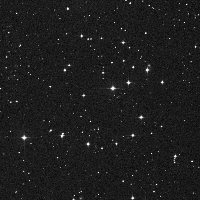 NGC 1963 — sky survey preview (NASA SkyView)