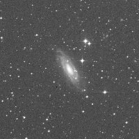 NGC 1964 — sky survey preview (NASA SkyView)