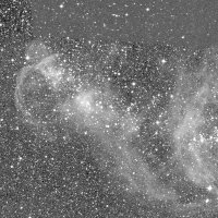 NGC 1968 — sky survey preview (NASA SkyView)
