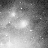 NGC 1973 — sky survey preview (NASA SkyView)