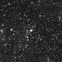 NGC 1983 — sky survey preview (NASA SkyView)