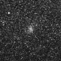 NGC 1986 — sky survey preview (NASA SkyView)