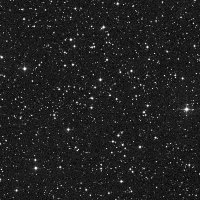 NGC 1996 — sky survey preview (NASA SkyView)