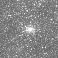 NGC 2004 — sky survey preview (NASA SkyView)