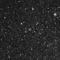NGC 2015 — sky survey preview (NASA SkyView)